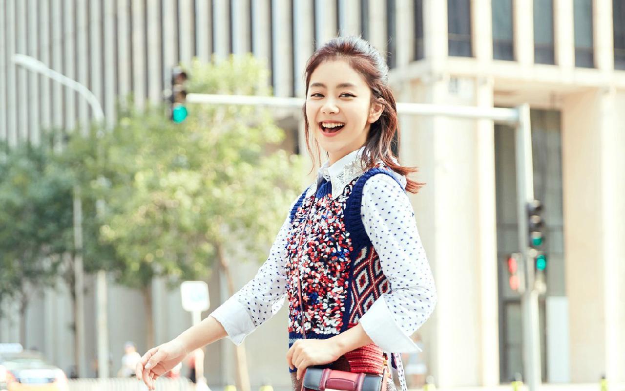 双男主高清mv大片外网播放动漫